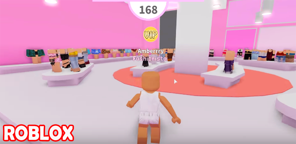 Download Tips Of Fashion Famous Frenzy Roblox Apk Latest Version For Android - tips of fashion frenzy roblox 10 apk download android