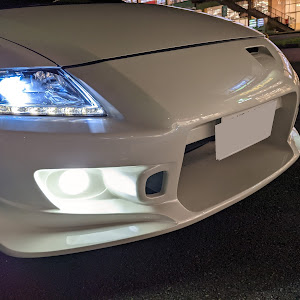 CR-Z ZF2