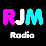 RJM Radio 3.6.5 Icon