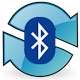 Auto Bluetooth - Donate Download on Windows