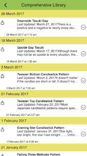 HRC Trading(圖3)-速報App