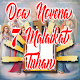 Download Doa Tujuh Malaikat Tuhan For PC Windows and Mac 1.0