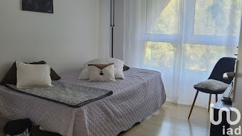 appartement à Mougins (06)