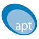 Download APT App For PC Windows and Mac 3.8.11