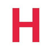 hogastjob Gastro-Hotel-Jobs 0.2.2 Icon