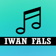 Top Lagu IWAN FALS Lengkap  Icon