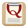 Qualtrics Surveys icon