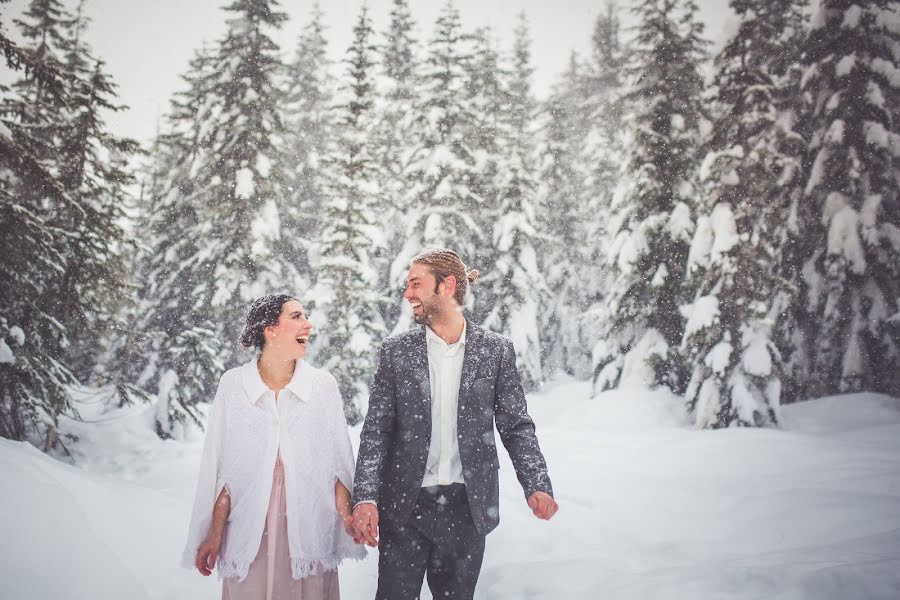 Svadobný fotograf Chelsea Banwell (chelseadawn). Fotografia publikovaná 8. mája 2019