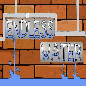 Download Endless Water For PC Windows and Mac