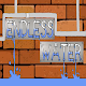 Download Endless Water For PC Windows and Mac 