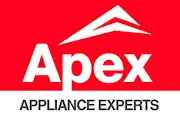 Apex Appliance Experts Logo