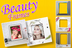 Beauty Frames