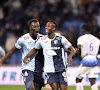 Pape Gueye s'engage avec l'Olympique de Marseille 