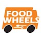 Download Food Wheels For PC Windows and Mac 1.0