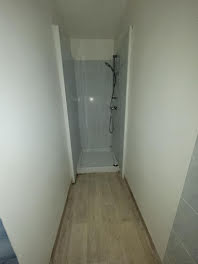 appartement à Coursan (11)