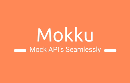 Mokku small promo image