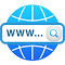 Immagine del logo dell'elemento per Domain Check Plugin