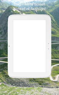 自行車 手電筒和閃光燈(圖6)-速報App
