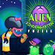 Download Alien Kindergarten - Puzzle & Logic For PC Windows and Mac 1.0