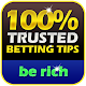 Download Betting Tips For PC Windows and Mac 1.0