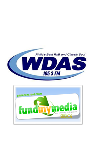 105.3 WDAS