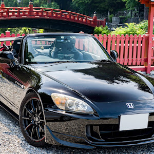 S2000 AP2