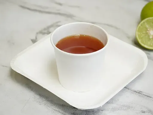 Lemon Tea