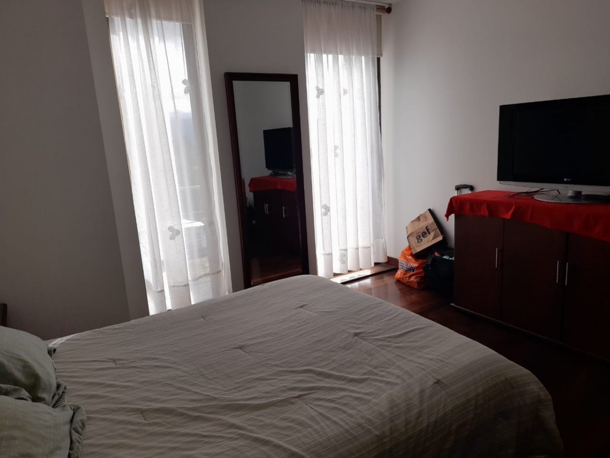 Apartamento En Venta - Torreladera Casa Blanca, Bogota