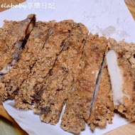 炸去啃鹹酥雞