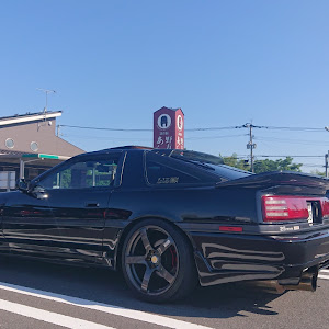 スープラ JZA70