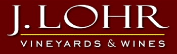 Logo for J. Lohr Pinot Nior