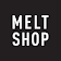 Melt Shop icon