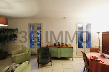 appartement à Clermont-l'herault (34)