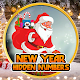 Download New year 2020 : Hidden Numbers For PC Windows and Mac 1.0