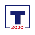 Official Trump 2020 App Apk