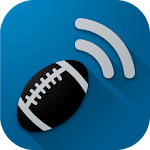 Pigskin Hub - Lions Apk