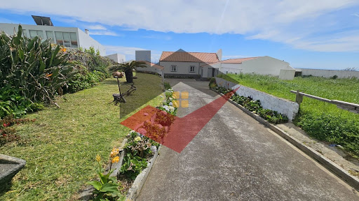 Propriété avec jardin 3