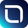 Data Usage Hotspot - NeoData icon