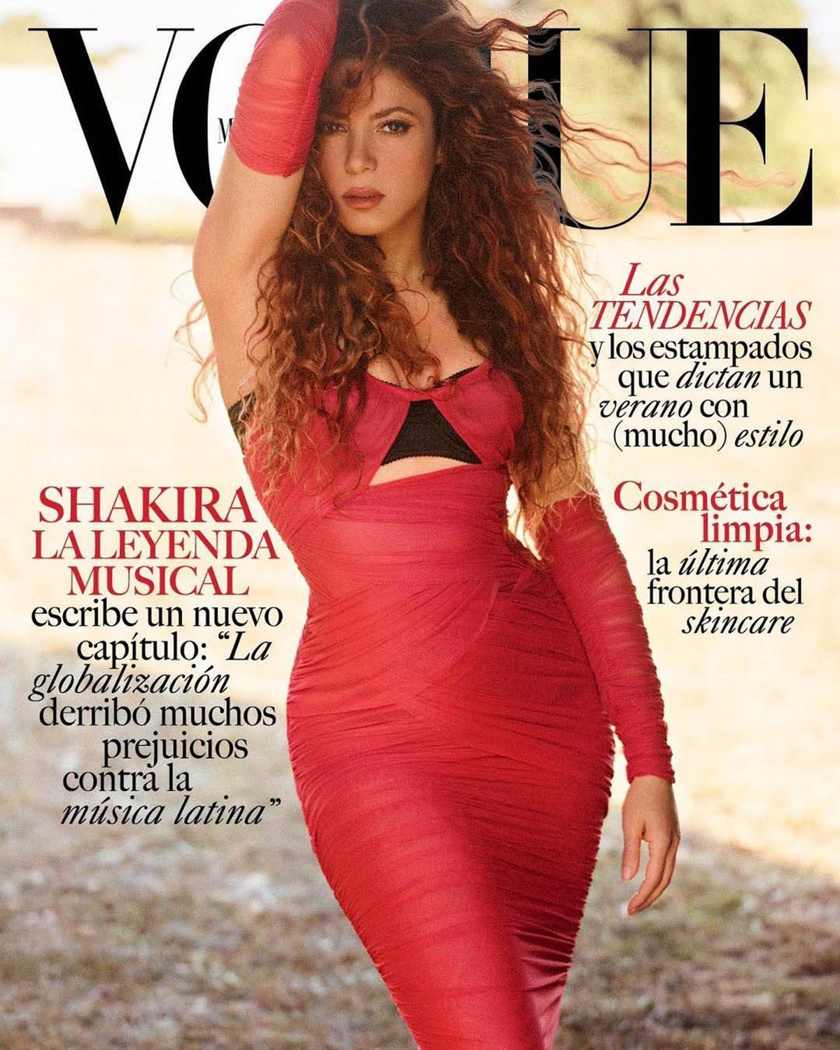 Shakira-covers-Vogue-Mexico-Latin-America-July-2021-by-Nico-Bustos-2