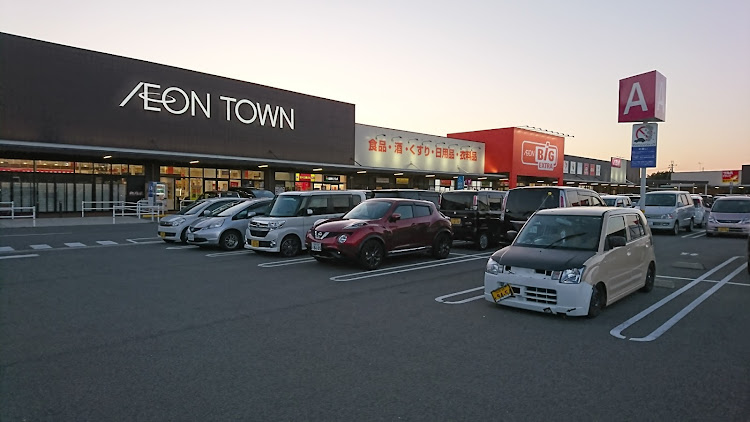 ピノのDIY・ピノさんに車高調入れましたってだけの俺得報告・ヤ○オク製ﾌﾙﾀｯﾌﾟ車高調・男のケツ上がり・日産アルトに関するカスタム事例の投稿画像17枚目