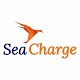 Download Sea Charge For PC Windows and Mac