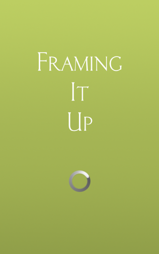 免費下載生活APP|Framing It Up app開箱文|APP開箱王