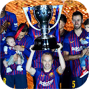 Descargar ⚽️🏆 LA LIGA REAL FOOTBALL Instalar Más reciente APK descargador