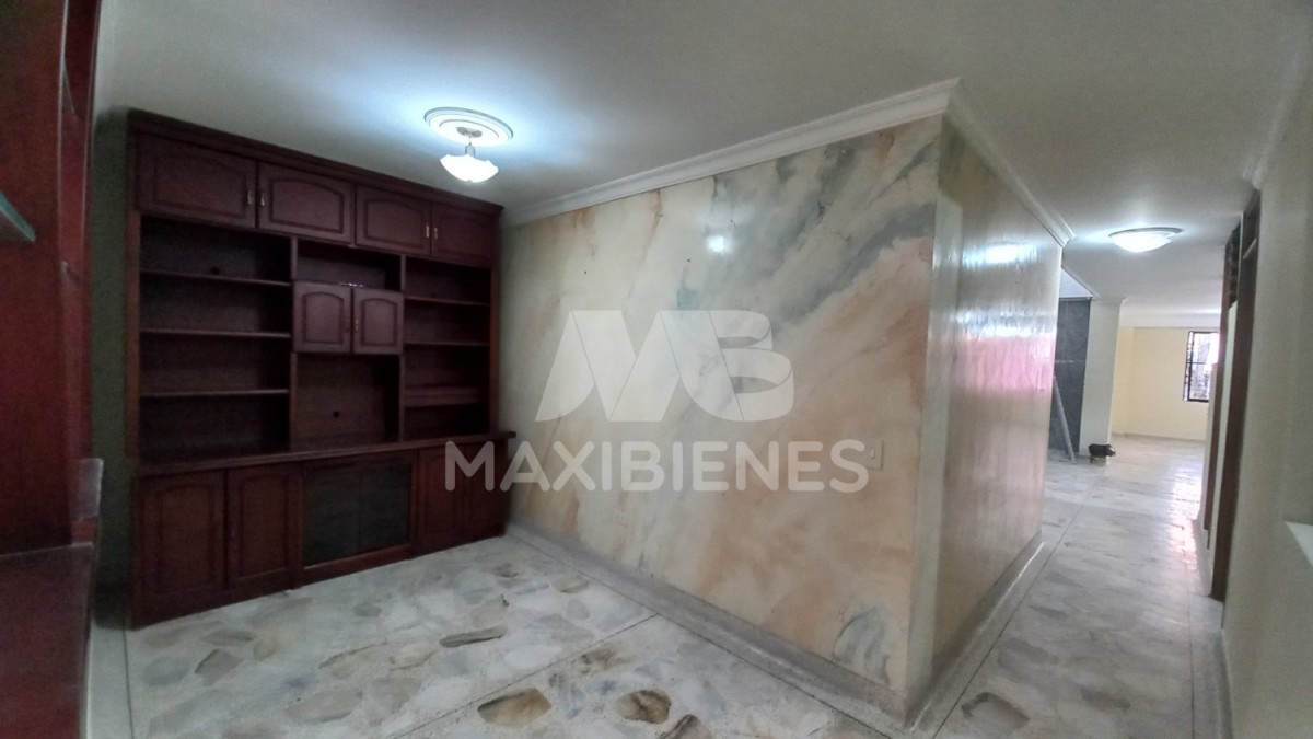 Fotos del inmueble