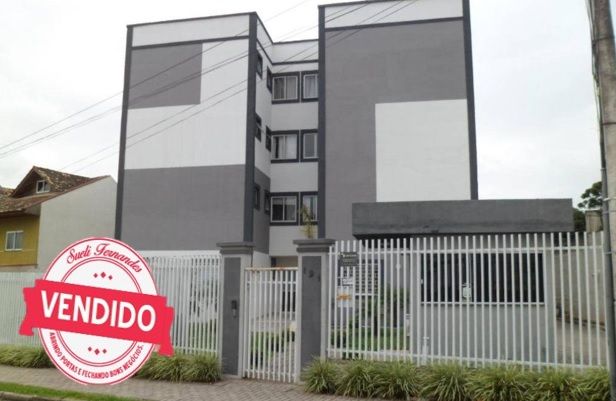 Apartamentos para alugar Cidade Jardim