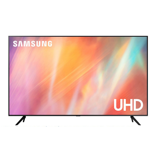 Smart Tivi Samsung 4K 65 inch 65AU7002