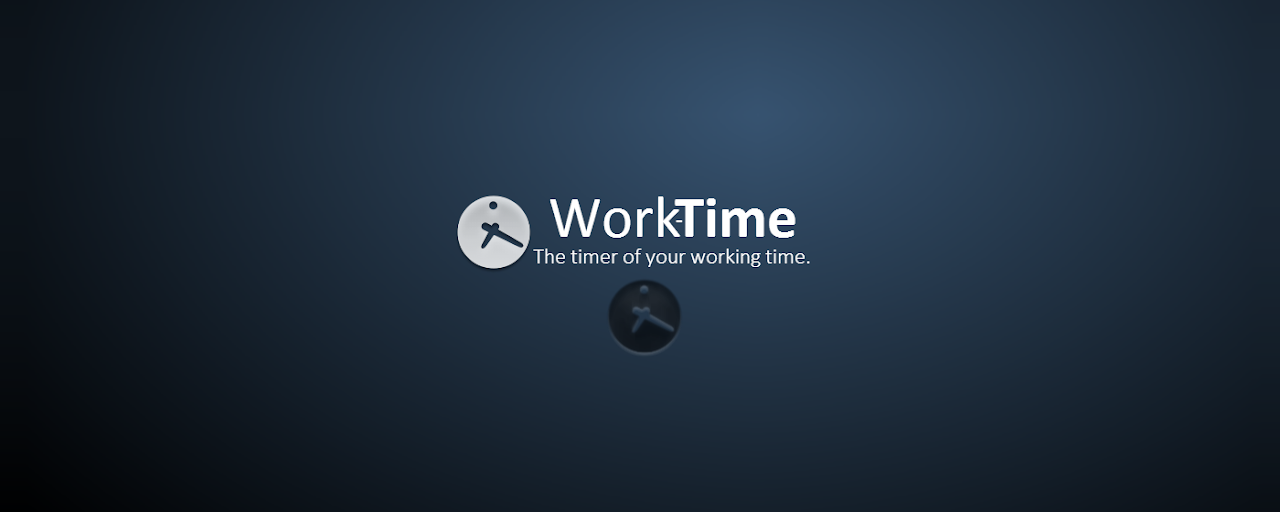 Work-Time Preview image 2