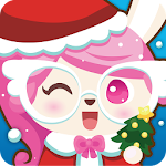 Cover Image of Tải xuống Happy Pet Story: Virtual Pet Game 2.0.5 APK