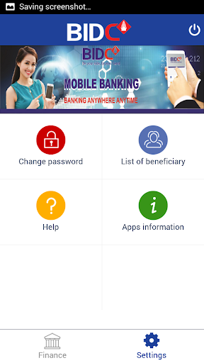 免費下載財經APP|BIDC MOBILE BANKING CAMBODIA app開箱文|APP開箱王