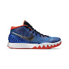 kyrie 1 independence day